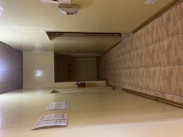 3 Bedroom Property for Sale in Mafikeng Central North West